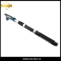 Hight Quality Products Carbon Fishing Rod Blanks